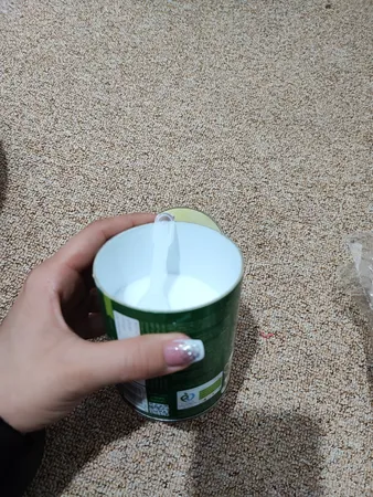 شیرین کننده طبیعی و بدون کالری استویا بر پایه زایلیتول ربودیان - 150 گرم