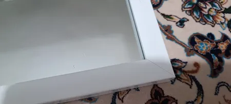 آینه مدل قدی S1