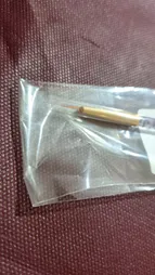 قلم موی طراحی ناخن مدل Rangi 2