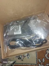 تجریه خرید شارژر لپ تاپ 19 ولت 4.74 آمپر اچ پی مدل PA-1900-32HN