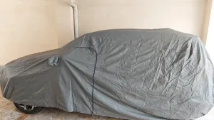 تجریه خرید چادر خودرو ساکا مدل Best مناسب برای MVM X55 Pro