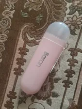 تجریه خرید جا مسواکی باران مدل Safe