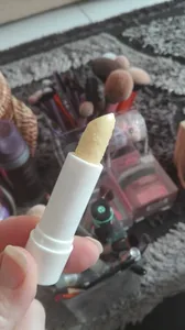 تجریه خرید بالم لب سودا مدل انبه و هلو