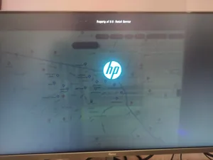 تجریه خرید مانیتور جی پلاس مدل GDM-226LN سایز 22 اینچ، رزولوشن Full HD، پنل IPS، نرخ بروزرسانی تصویر 75 هرتز، یک پورت HDMI و یک پورت VGA