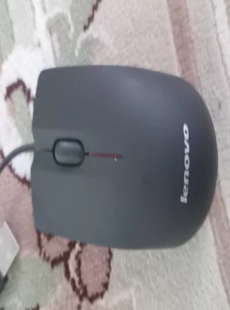 ماوس لنوو مدل M20