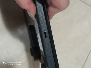 تجریه خرید ترازو دیجیتال یوکومت مدل Bluetooth Body Fat Scale