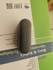 تجریه خرید هدفون بلوتوثی وان مور مدل PistonBuds ECS3001T