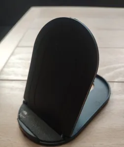 تجریه خرید مجموعه لوازم جانبی موبایل چوبیس مدل CHRONEX AND STENTS