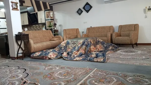عکس ارسالی خریدار