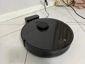 تجریه خرید جاروبرقی دریم مدل L10 Pro