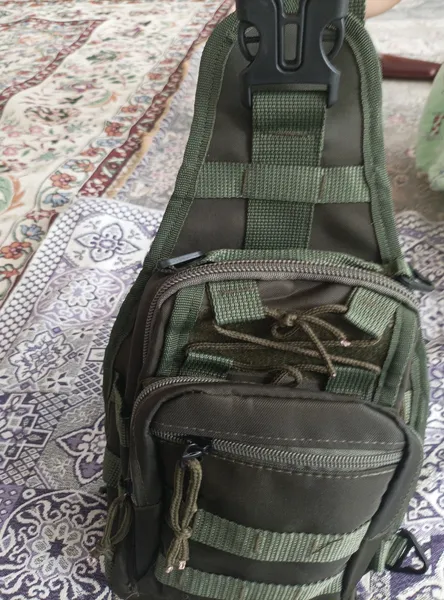 عکس ارسالی خریدار