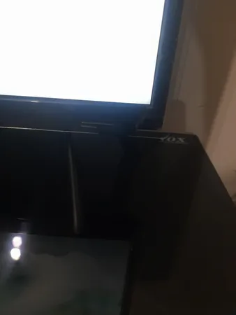 محافظ صفحه نمایش  مناسب برای تلویزیون 40 اینچ