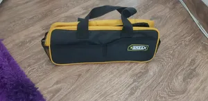 تجریه خرید کیف ابزار کنزاکس کد 02