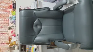 تجریه خرید صندلی اداری مدل SM 8503