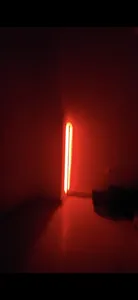 تجریه خرید آباژور ایستاده مدل کرنر فلور کد L1000