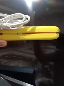 اتو مو مدل GM-818