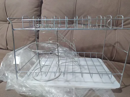 آبچکان مدل 2020 K