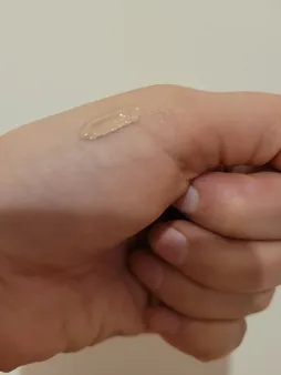 کانسیلر کالیستا مدل Cover Up شماره C13