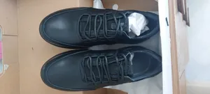 تجریه خرید کفش روزمره مردانه شیما مدل 577120142