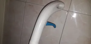 تجریه خرید طی زمین شوی هوم کت کد E220