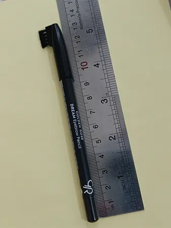 مداد ابرو گلدن رز مدل Dream شماره 301