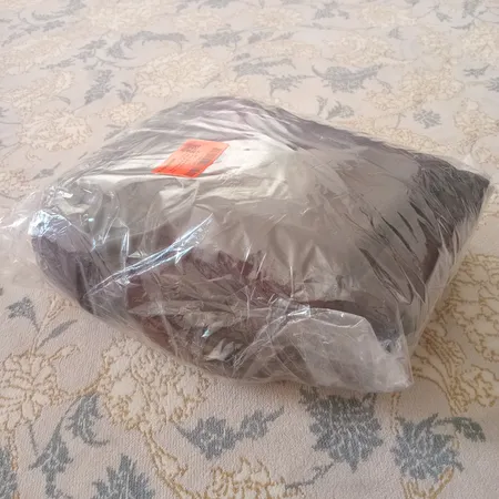 ست کت و شلوار و جلیقه مردانه مدل فاستونی 6-6