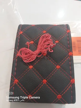 عکس ارسالی خریدار