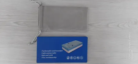 پایه نگهدارنده گوشی موبایل و تبلت مدل AC9929