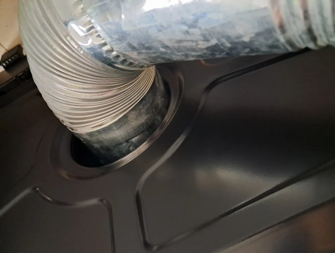 بخاری گازی نیک کالا مدل مرجان الماسه MN12-A