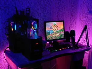 تجریه خرید میکروفن کندانسر مائونو مدل AU-PM422