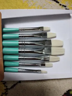 قلمو ره آورد کد 1397 ست 7 عددی