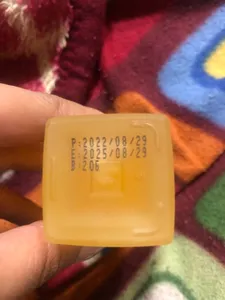 تجریه خرید سرم پوست پرایم مدل C_Prime حجم 30 میلی لیتر