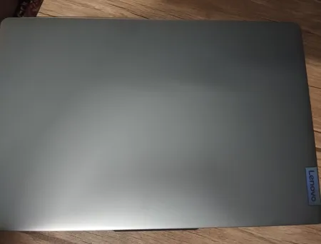 لپ تاپ 15.6 اینچی لنوو مدل IdeaPad Slim 3 15IRU8-i3 1315U-8GB LPDDR5 4800MHz-256GB SSD-TN