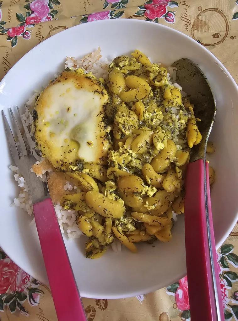 بشقاب خورش خوری زی مدل فرم اس 19 پاستل درجه 3 بسته شش عددی