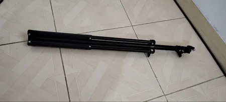 سه پایه نگهدارنده گوشی موبایل مدل پاناسون 805-M2