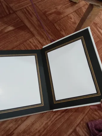 البوم عکس عروس کد 1166