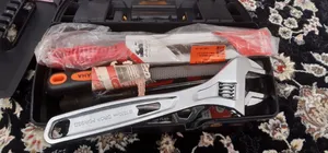 تجریه خرید جعبه ابزار گلکسی وان مدل TB13