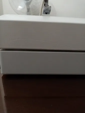 چرخ خیاطی کاچیران مدل نيولايف 4084