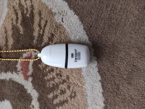 تجریه خرید کارت خوان ارلدام مدل ET-OT26