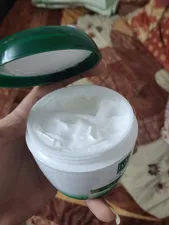 تجریه خرید کرم نرم‌کننده دست و صورت مای مدل آلوئه‌ورا حجم 200 میلی‌لیتر