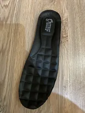 تجریه خرید کفی طبی ساتل مدل PU3839 سایز 38-39