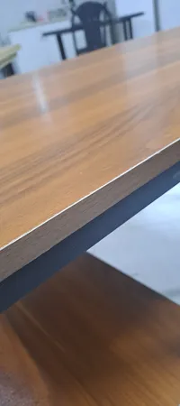 میز کامپیوتر مدل NA-1974