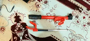 تجریه خرید قفل فرمان مارلوکس مدل 5010B