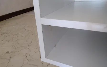 میز تلویزیون مدل S102