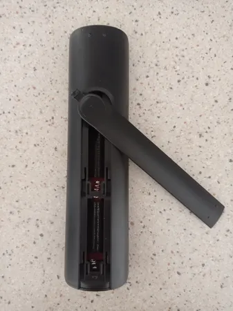 ریموت کنترل  مدل AA59_00786A