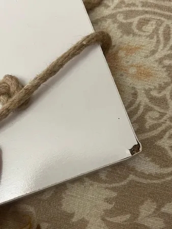 شلف دیواری مدل دایان کد 23