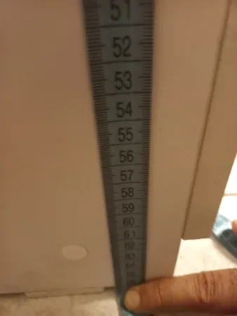 دراور مدل BL0041