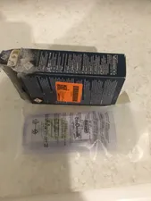 تجریه خرید مایع تمیز کننده قهوه ساز دلونگی مدل ECODECALK mini