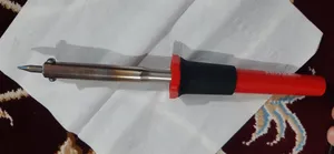 تجریه خرید هویه 60 وات رونیکس مدل RH-4417