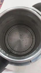 چای ساز میگل مدل GTS 190